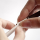Illustration for article titled Would These Redesigned Cigarettes Help You Quit Smoking?